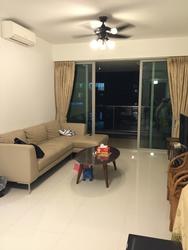 The Minton (D19), Condominium #156733942